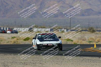 media/Feb-19-2023-Nasa (Sun) [[3f7828b844]]/Race Group B/Qualifying Race Set 1/